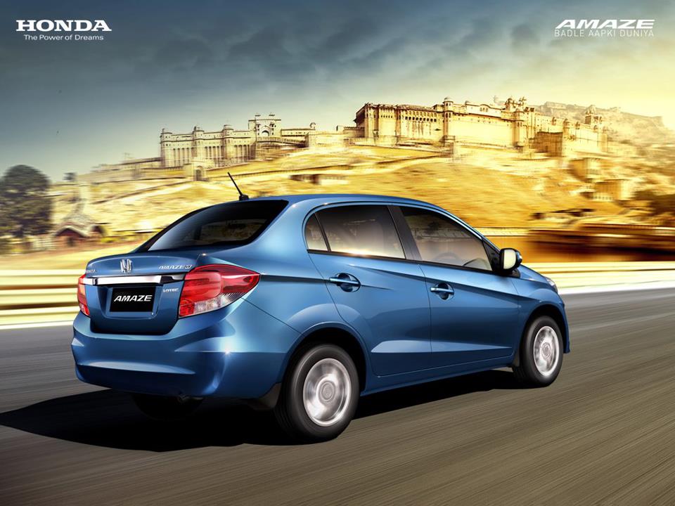 honda-amaze-vx(o)-images-rear-angle