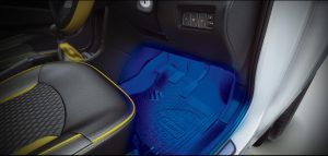 maruti-swift-wind-song-door-interior-light-pics