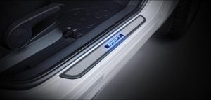 maruti-swift-wind-song-door-sill-guard-pics