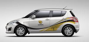 maruti-swift-wind-song-graphics-pics