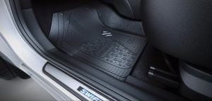 maruti-swift-wind-song-interior-floor-mats