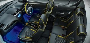 maruti-swift-wind-song-interior-pics