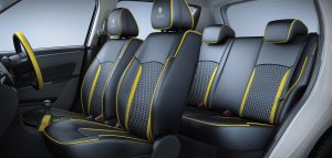 maruti-swift-wind-song-interior-seats-pics