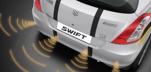 maruti-swift-wind-song-rear-parking-sensors-pics