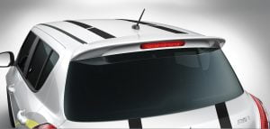 maruti-swift-wind-song-rear-spoiler-pics