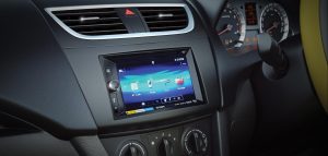 maruti-swift-wind-song-touchscreen-audio-pics