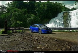 modified-honda-civic-in-kerela-blue-side-2