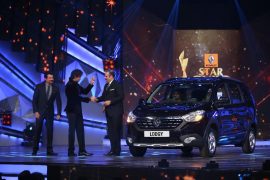 renault-lodgy-star-guild-awards