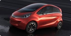 tata nano pelican price front angle images