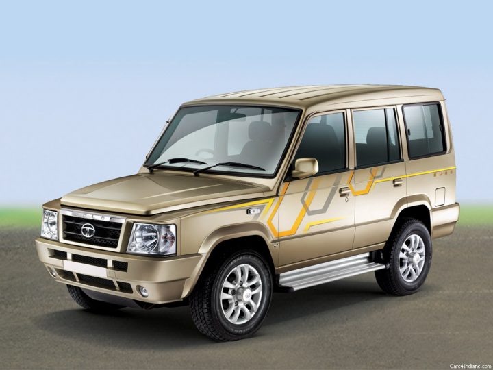 tata-sumo-new-model-pics-3