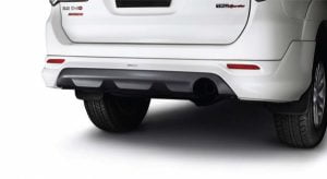 toyota-fortuner-2.5-trd-sportivo-rear-bumper