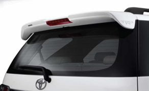 toyota-fortuner-2.5-trd-sportivo-rear-spoiler