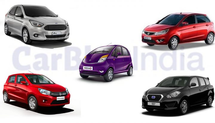 upcoming-cars-in-india-below-5-lakhs