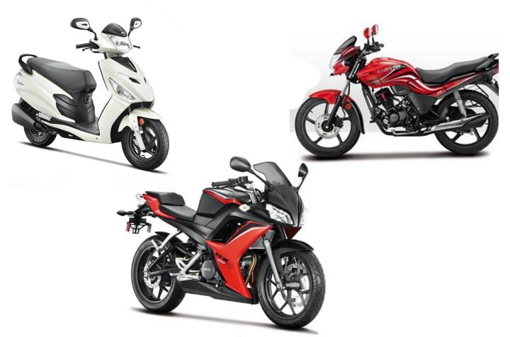 upcoming-hero-bikes-in-india-2015