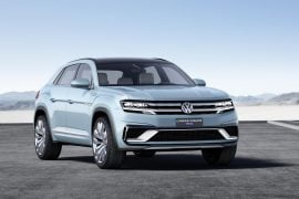 volkswagen-cross-coupe-gte-front-angle-pictures