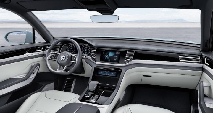 volkswagen-cross-coupe-gte-interior-dashboard