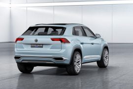 volkswagen-cross-coupe-gte-rear-angle-pictures