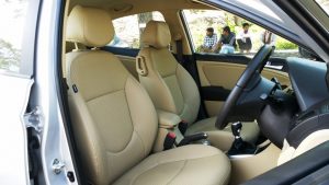 2015 Hyundai Verna Review 4S Fluidic Verna (10)