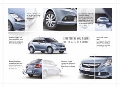 2015-Maruti-Swift-Dzire-brochure-features-2