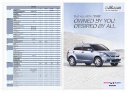 2015-Maruti-Swift-Dzire-brochure-variant