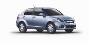 2015-Maruti-Swift-Dzire-front-angle-official-pics