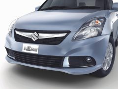 2015-Maruti-Swift-Dzire-front-official-pics