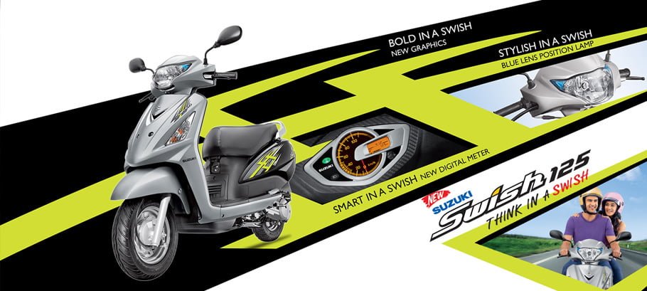 2015-model-Suzuki-Swish-125-pics- (1)