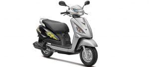 2015-model-Suzuki-Swish-125-pics- (3)