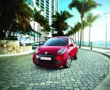 2015-model-renault-pulse-pics-front-red-2