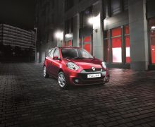 2015-model-renault-pulse-pics-front-red-3