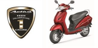 Activa New-3g-cover