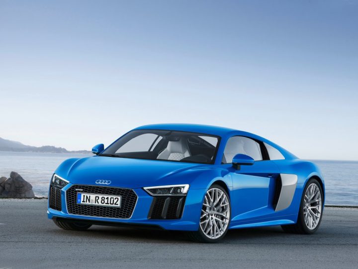 Audi-R8_V10_2016_Pics_Front