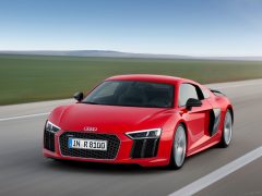 Audi-R8_V10_Plus_2016_Pics_Front