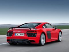 Audi-R8_V10_Plus_2016_Pics_Rear