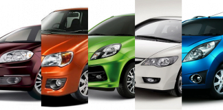 Best Used Cars