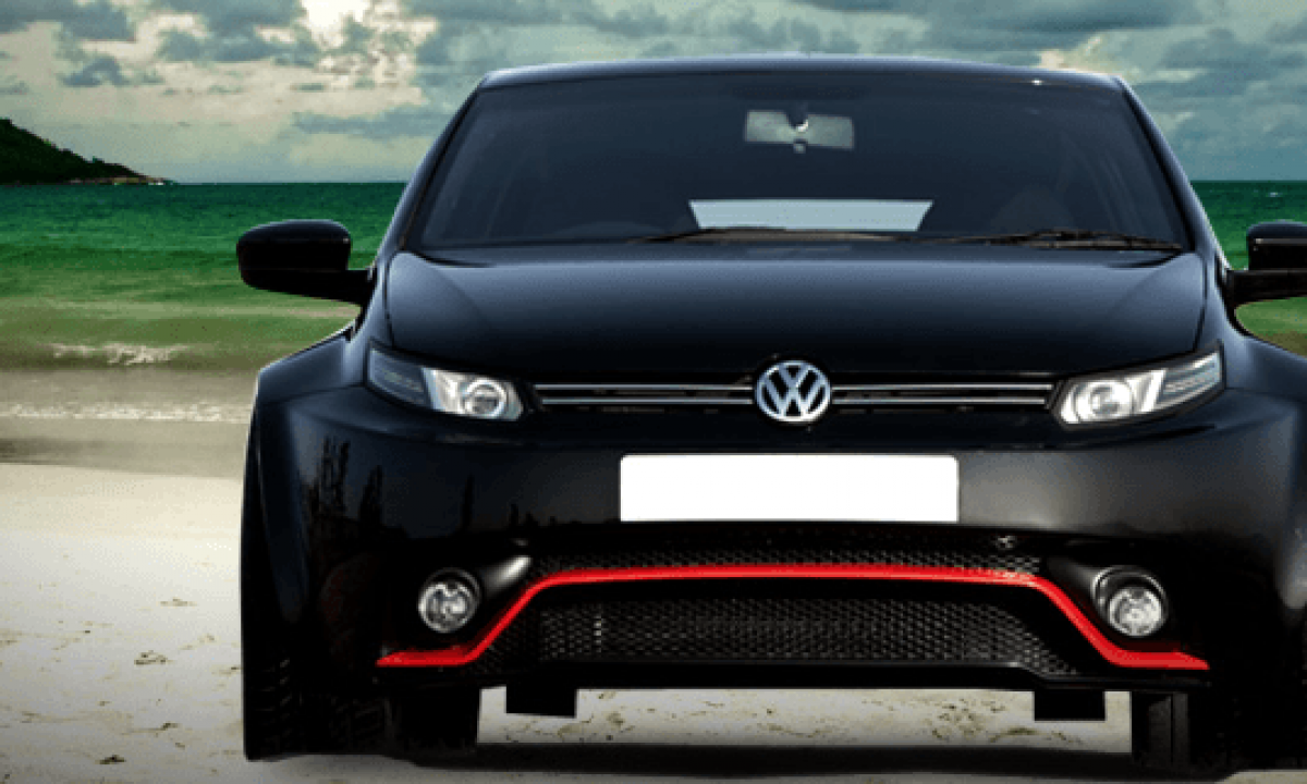 74  Car Modification Dc  Latest HD