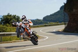 KTM-Duke-390-Official-Pics-2