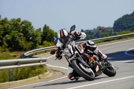 KTM-Duke-390-Official-Pics