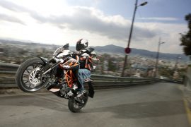 KTM-Duke-390-Official-Pics-3