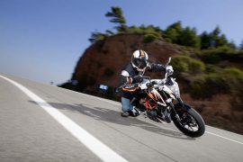 KTM-Duke-390-Official-Pics-4