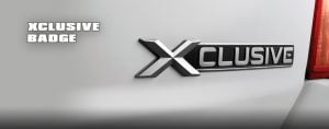 Mahindra-XUV500-Xclusive-edition-badge-pics