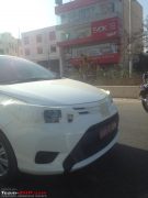 Toyota-Vios-India-Spy-Pic-1