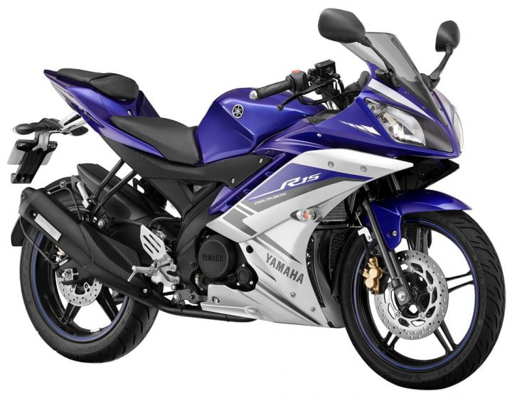 Yamaha-R15-V2-Colours-Racing-Blue