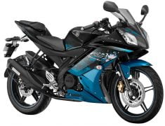 Yamaha-R15-V2-Colours-Streaking-Cyan