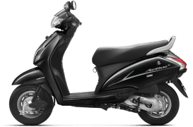 honda-activa-3g-black-color