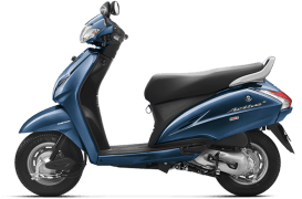 honda-activa-3g-blue-color