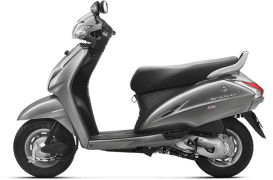 honda-activa-3g-geny-grey-color