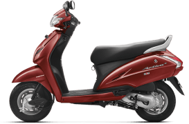 honda-activa-3g-lusty-red-color