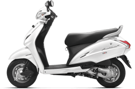 honda-activa-3g-white-color