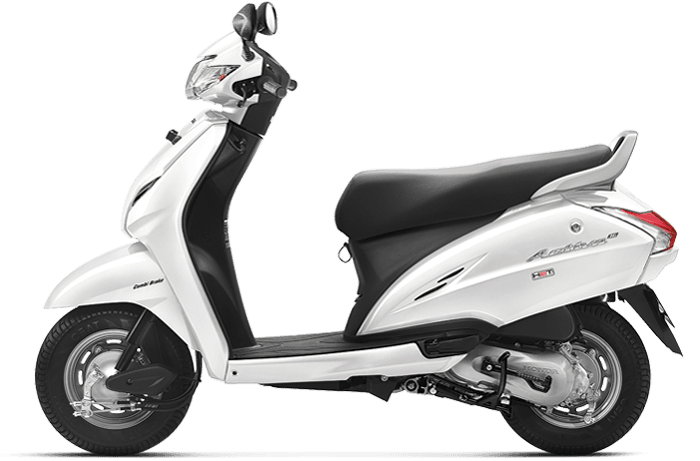 Activa 2015 model price cheap